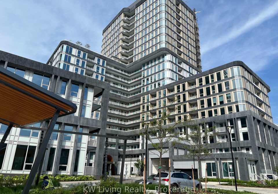 3240-william-coltson-avenue-oakville-ontario-w13612200