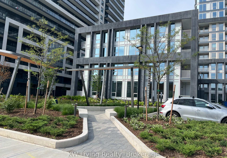 3240-william-coltson-avenue-oakville-ontario-w13612200