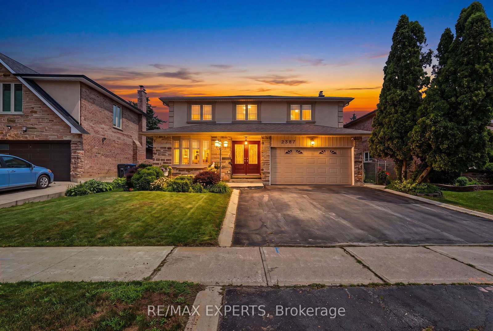 2387-chilsworthy-avenue-mississauga-ontario-w13612218