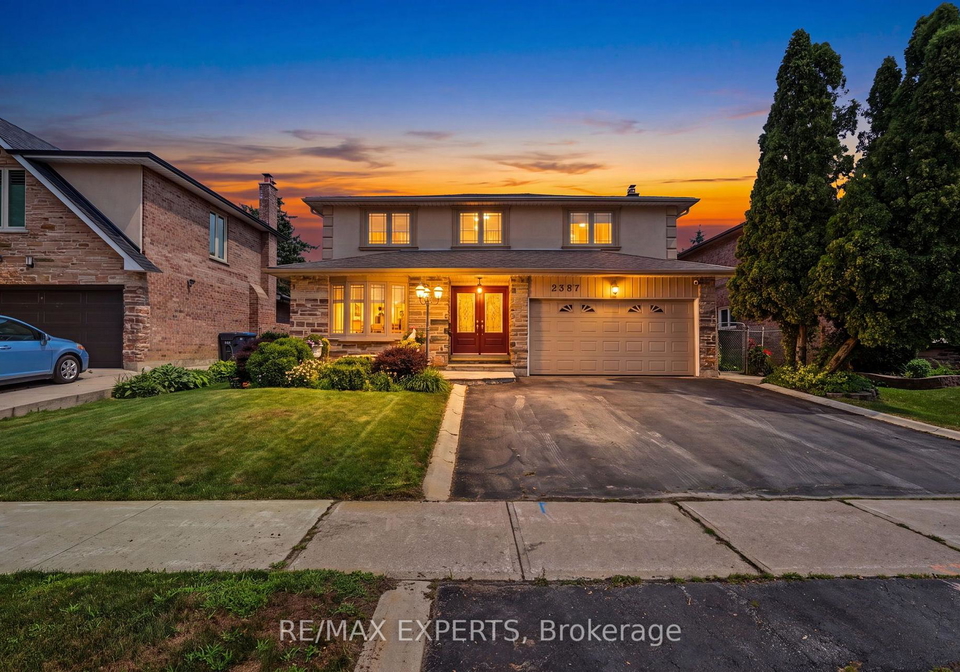 2387-chilsworthy-avenue-mississauga-ontario-w13612218