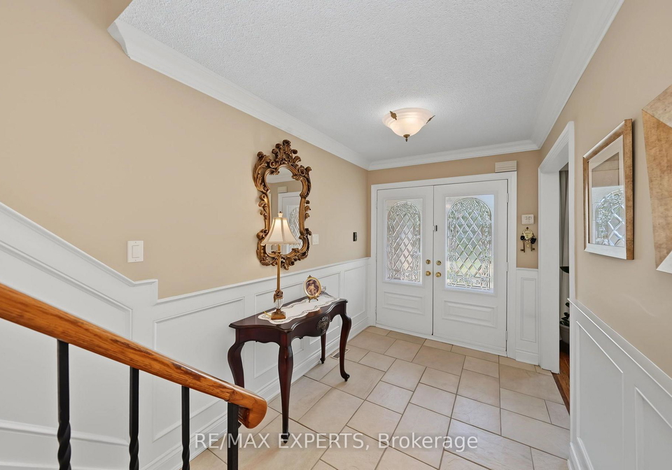 2387-chilsworthy-avenue-mississauga-ontario-w13612218