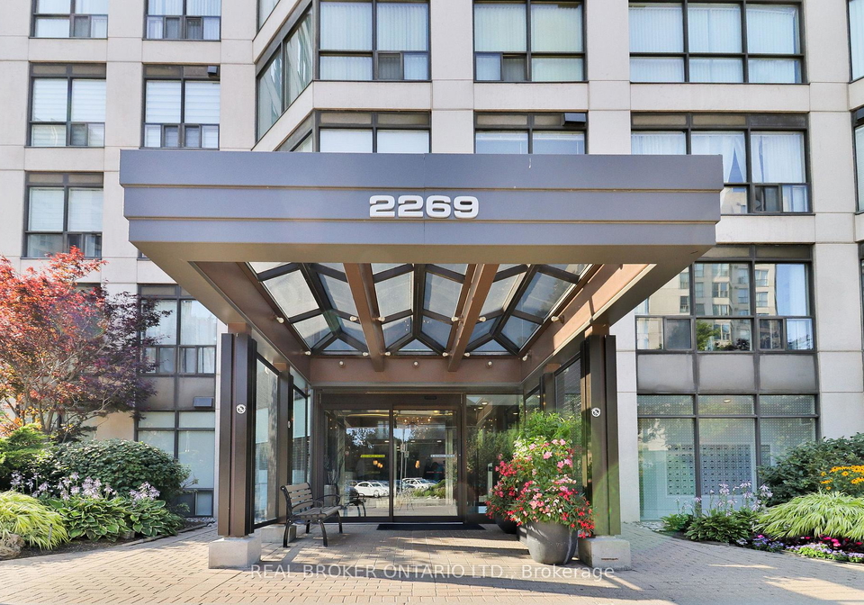2269-lake-shore-boulevard-w-toronto-etobicoke-ontario-w13612222