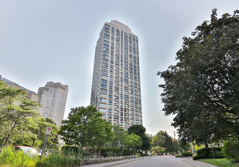 2269-lake-shore-boulevard-w-toronto-etobicoke-ontario-w13612222