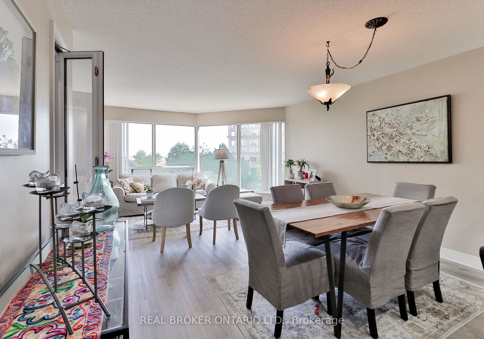 2269-lake-shore-boulevard-w-toronto-etobicoke-ontario-w13612222