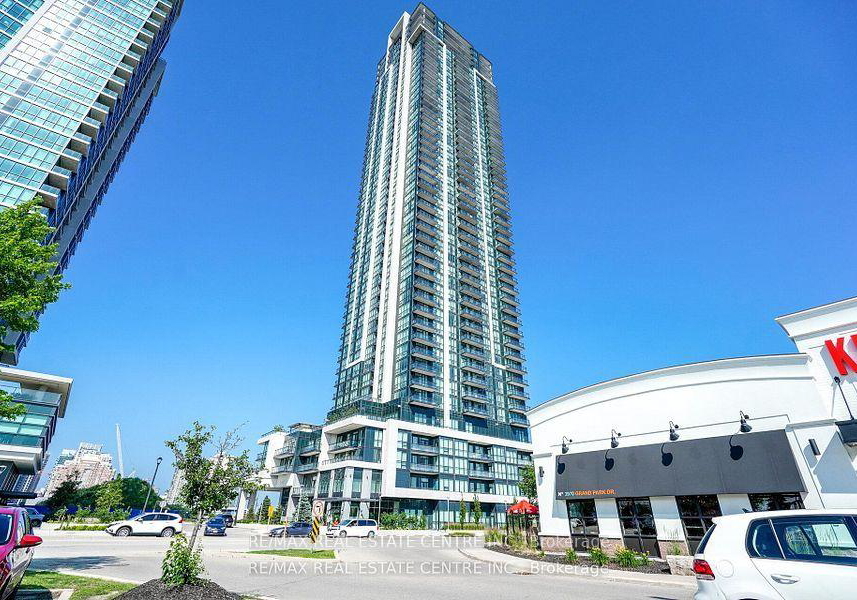 3975-grand-park-drive-e-mississauga-ontario-w13612224