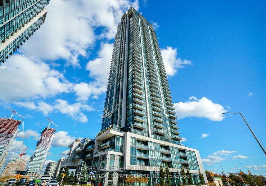 3975-grand-park-drive-e-mississauga-ontario-w13612224