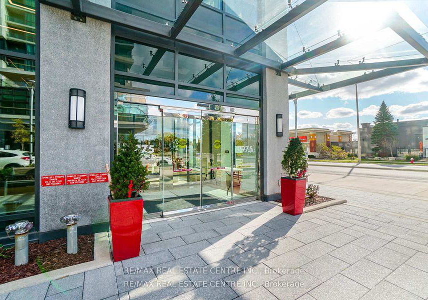 3975-grand-park-drive-e-mississauga-ontario-w13612224