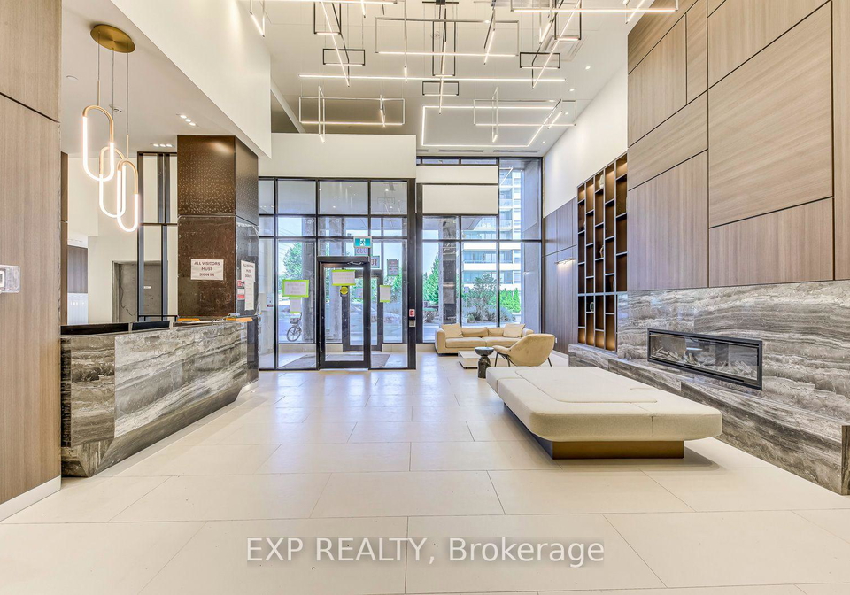 1035-southdown-road-mississauga-ontario-w13612228