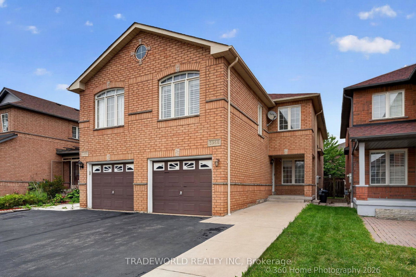 5968-gant-crescent-mississauga-ontario-w13612230