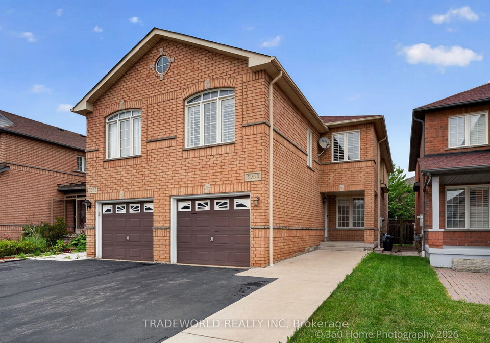 5968-gant-crescent-mississauga-ontario-w13612230
