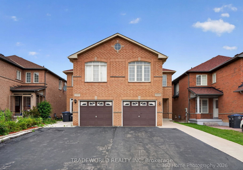 5968-gant-crescent-mississauga-ontario-w13612230