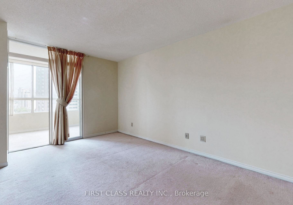 1485-e-lakeshore-road-e-mississauga-ontario-w13612270