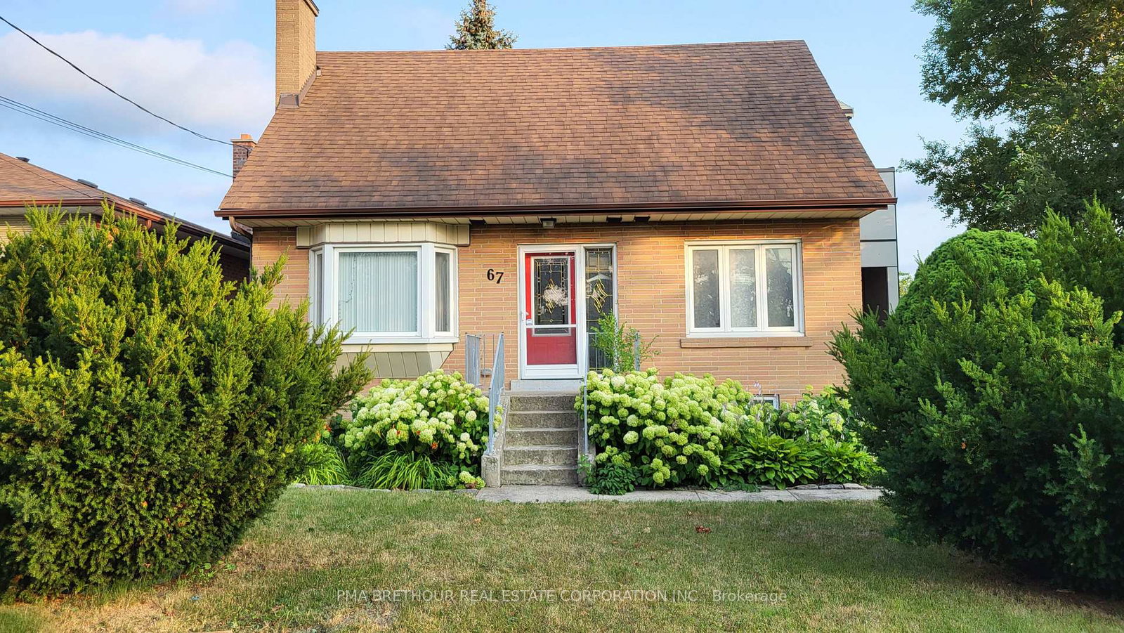 67-cartwright-avenue-toronto-north-york-ontario-w13612296