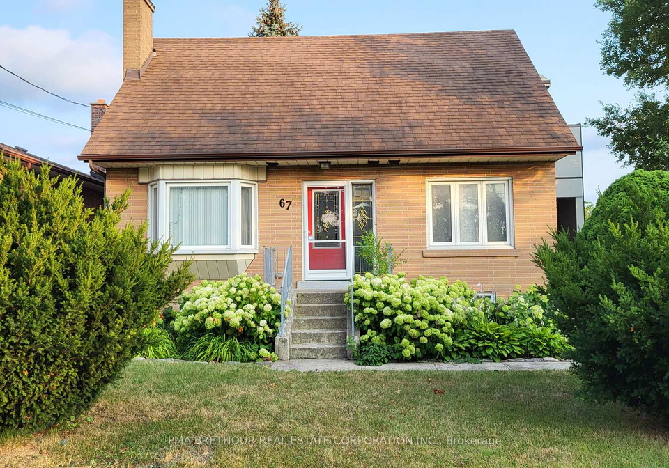 67-cartwright-avenue-toronto-north-york-ontario-w13612296