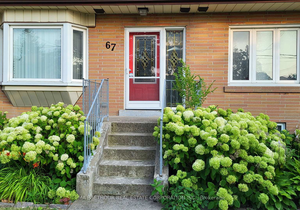 67-cartwright-avenue-toronto-north-york-ontario-w13612296