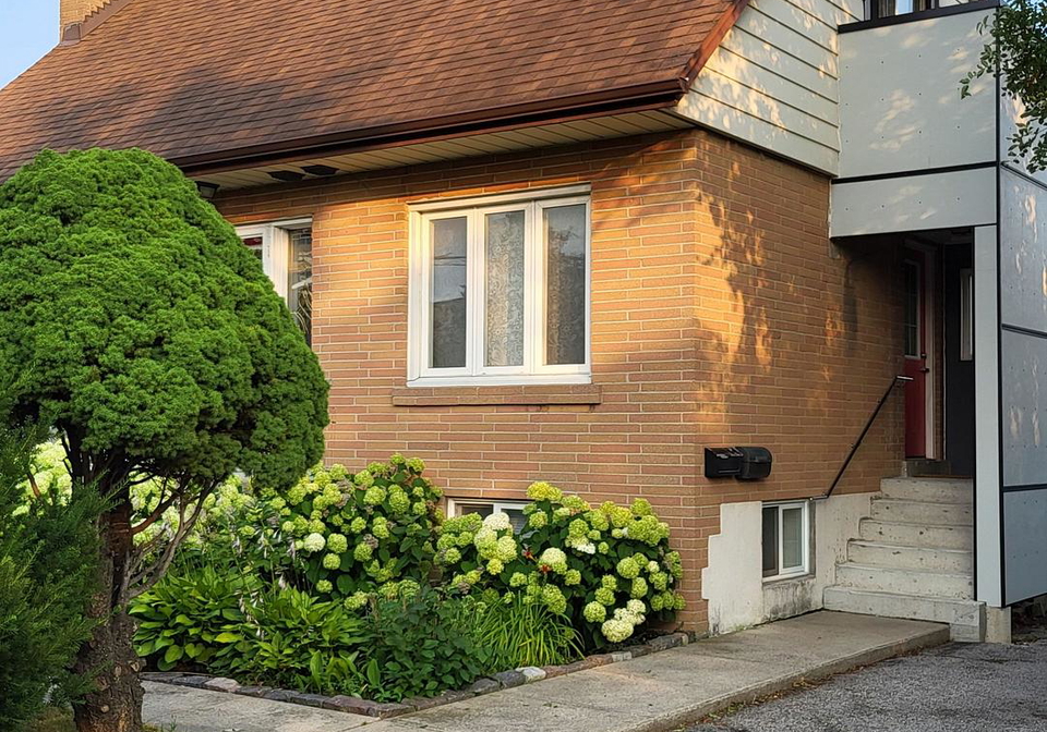 67-cartwright-avenue-toronto-north-york-ontario-w13612296