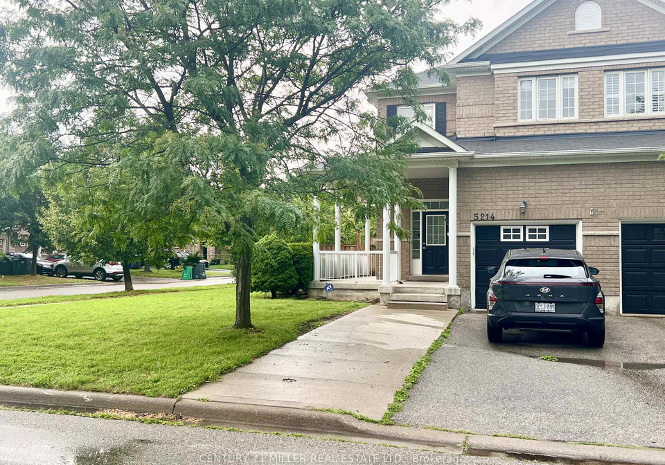 5214-preservation-circle-mississauga-ontario-w13612314