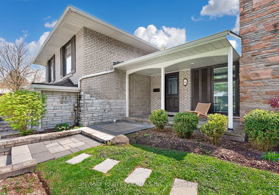 64-ravensbourne-crescent-toronto-etobicoke-ontario-w13612330