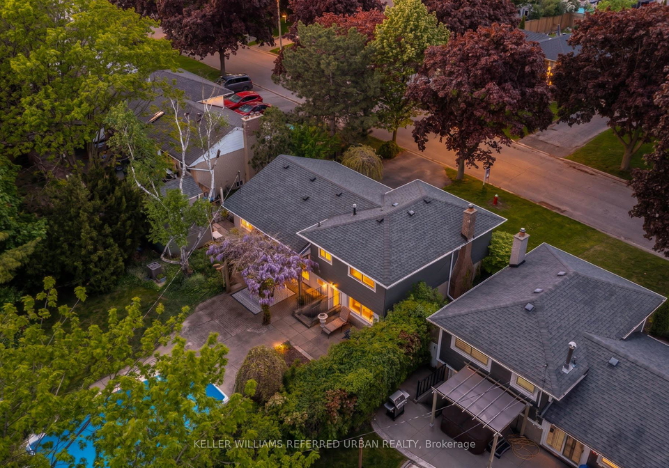 5171-mulberry-drive-burlington-ontario-w13612338