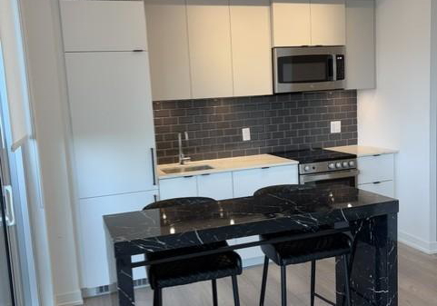 285-dufferin-street-toronto-toronto-ontario-w13612344