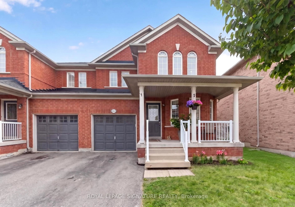 5910-manzanillo-crescent-mississauga-ontario-w13612346