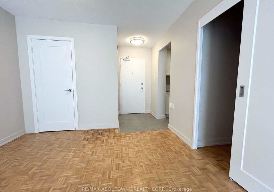 101-millside-drive-milton-ontario-w13612360