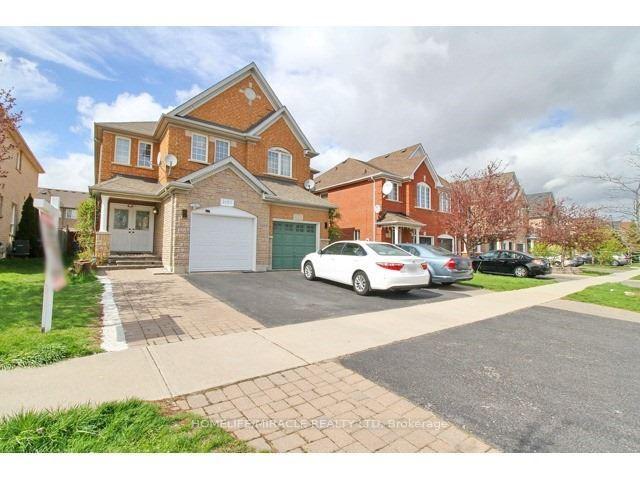 3157-bentley-drive-mississauga-ontario-w13612364