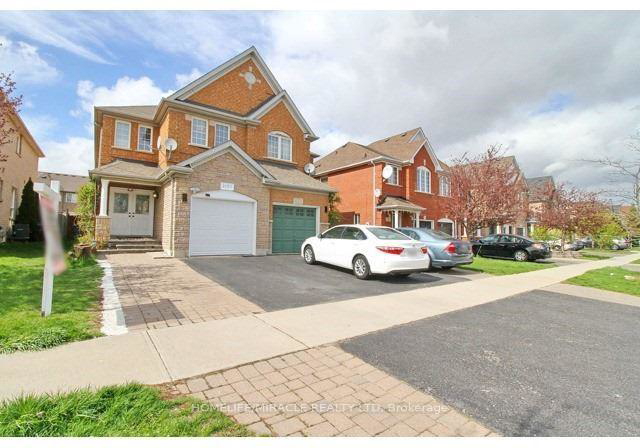 3157-bentley-drive-mississauga-ontario-w13612364
