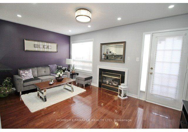 3157-bentley-drive-mississauga-ontario-w13612364