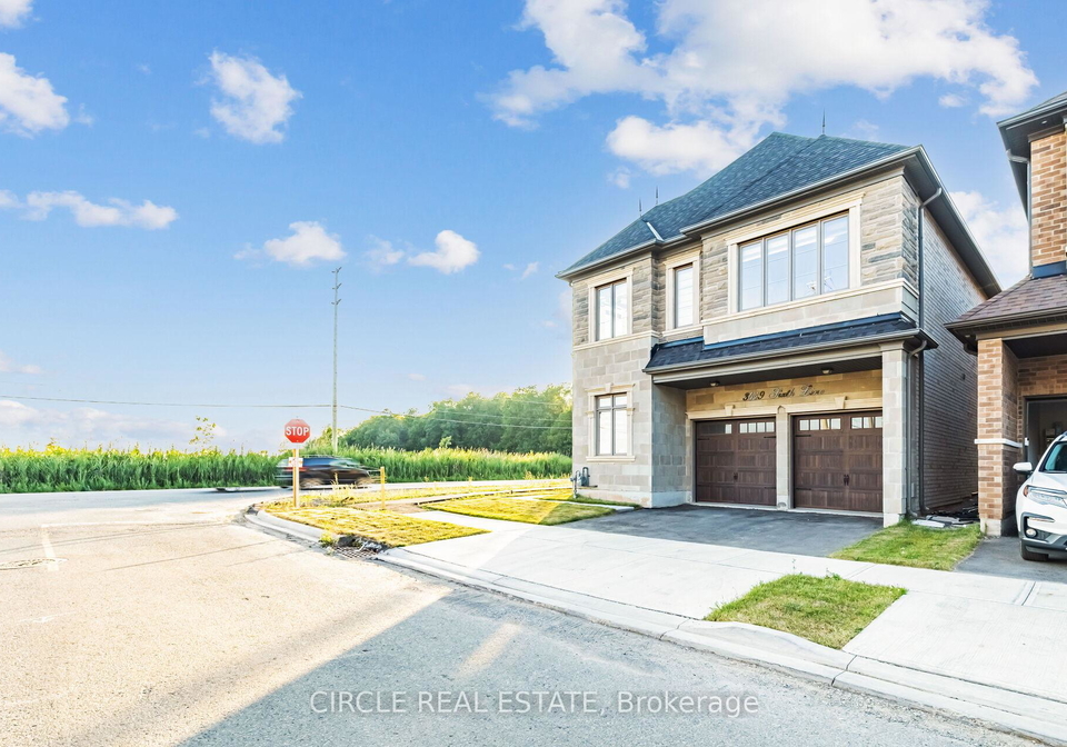 3419-sixth-line-oakville-ontario-w13612366