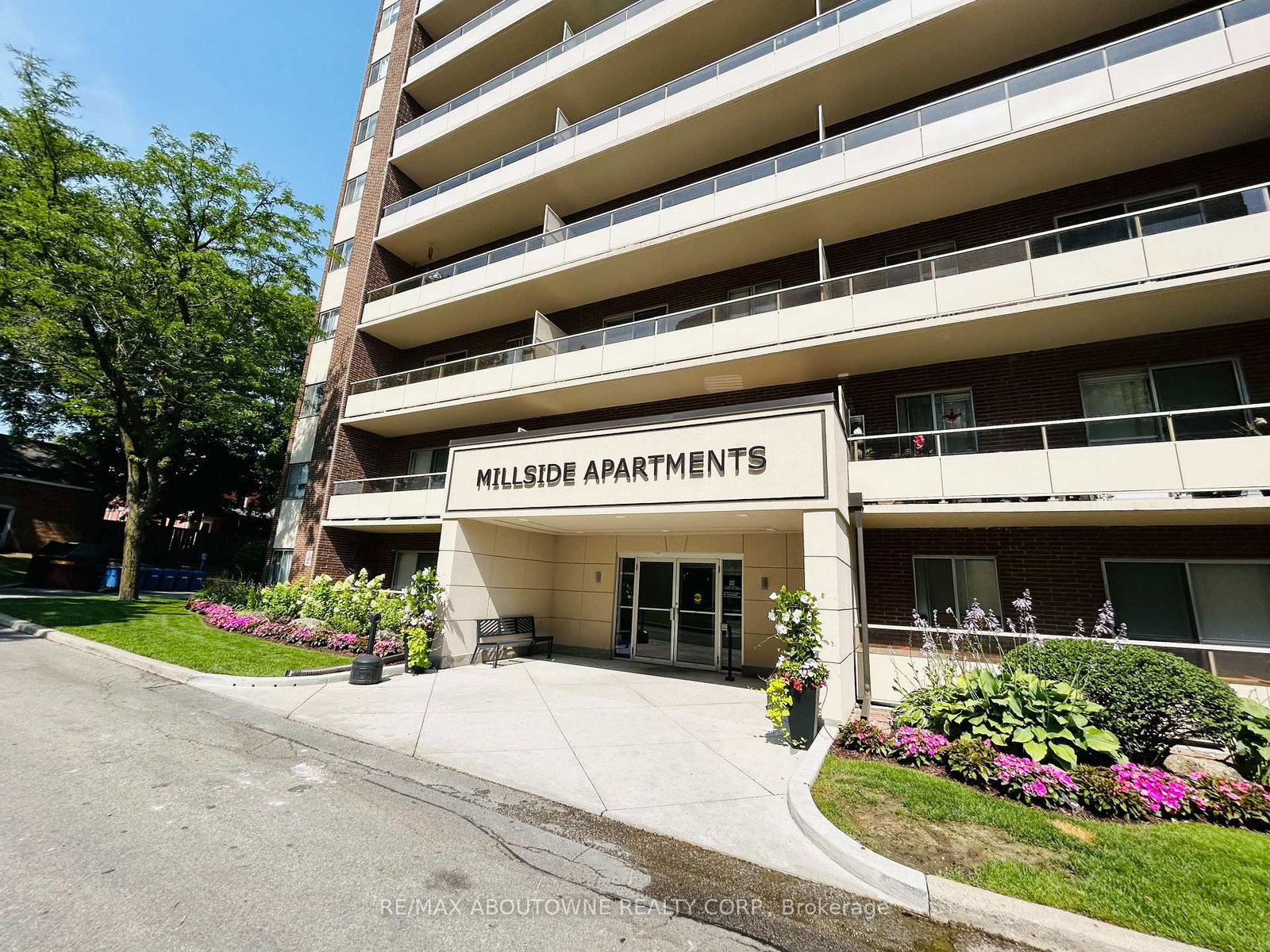 101-millside-drive-milton-ontario-w13612394