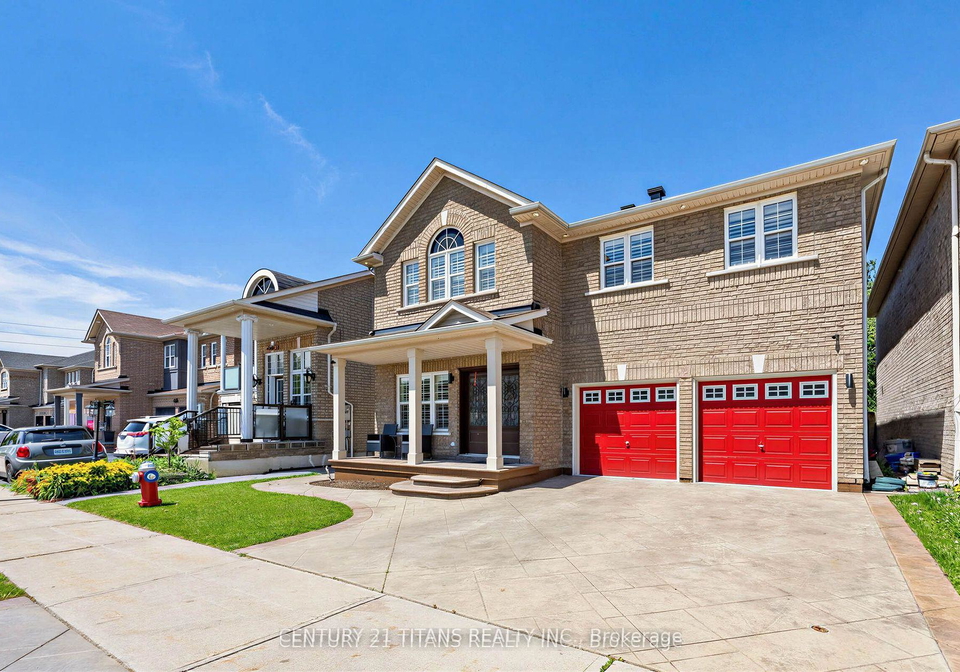 3865-brinwood-gate-mississauga-ontario-w13612410