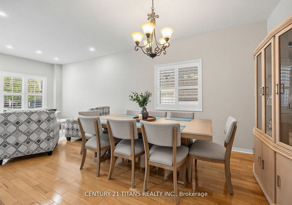 3865-brinwood-gate-mississauga-ontario-w13612410