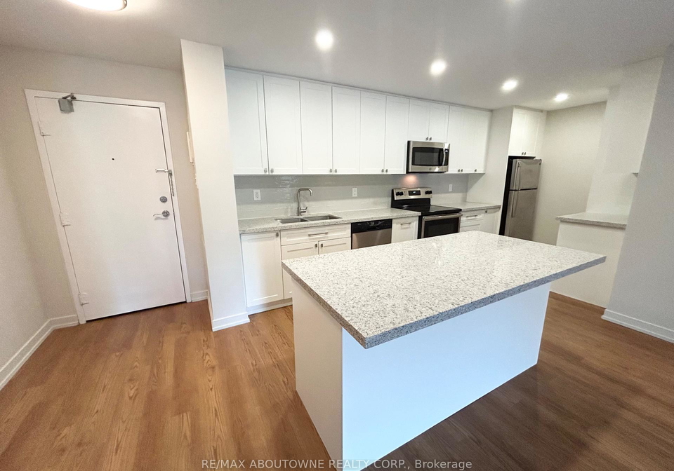 82-millside-drive-milton-ontario-w13612412