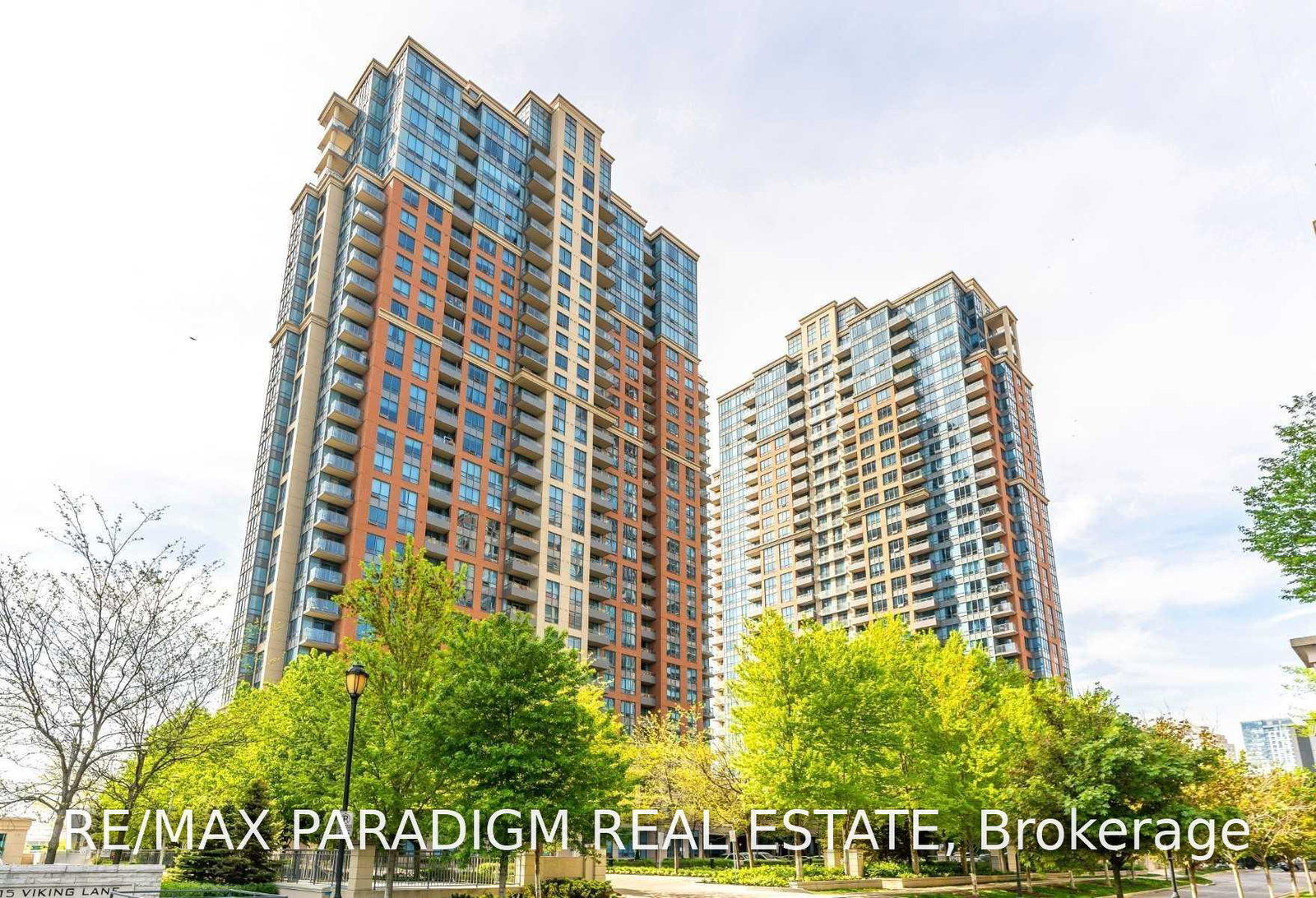25-viking-lane-toronto-etobicoke-ontario-w13612434