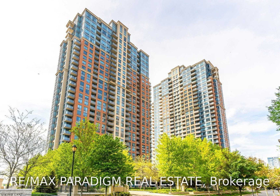 25-viking-lane-toronto-etobicoke-ontario-w13612434