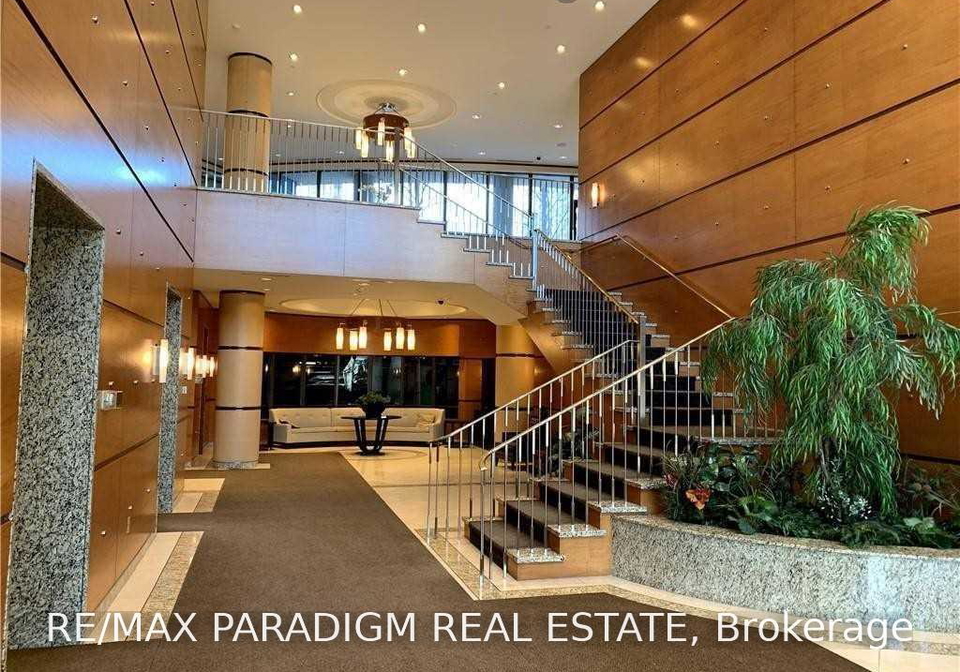 25-viking-lane-toronto-etobicoke-ontario-w13612434