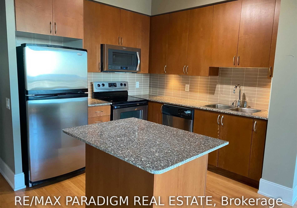 25-viking-lane-toronto-etobicoke-ontario-w13612434