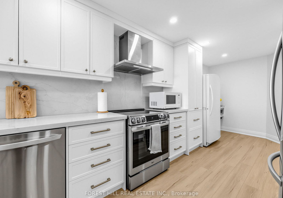 236-albion-road-toronto-etobicoke-ontario-w13612438