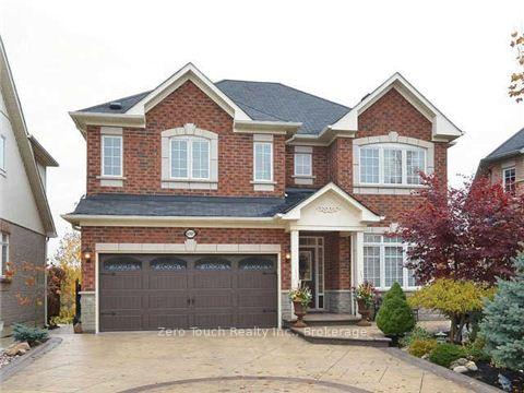 6707-baby-gran-court-mississauga-ontario-w13612454