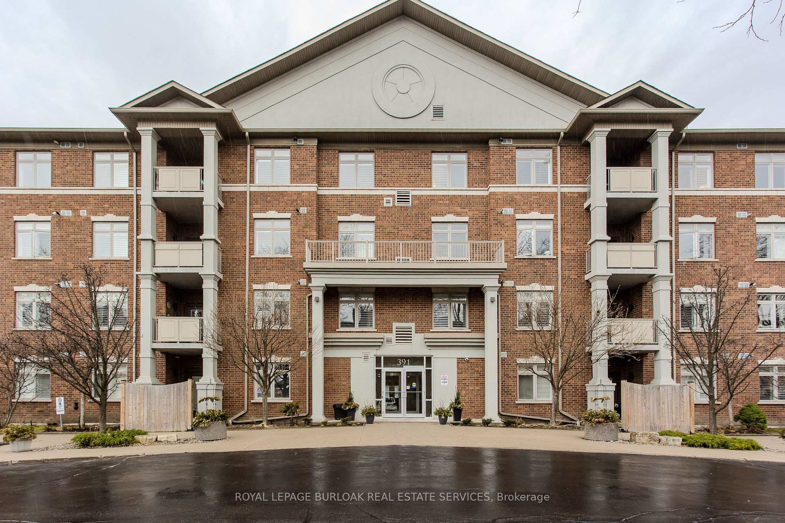 391-plains-road-e-burlington-ontario-w13612456
