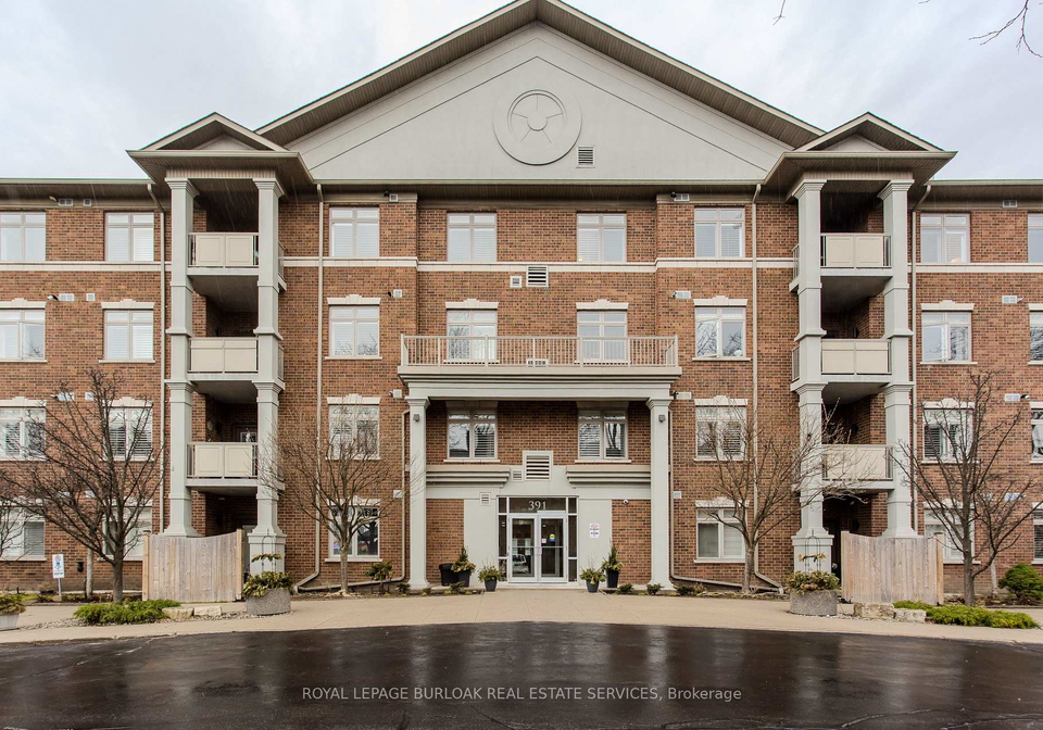391-plains-road-e-burlington-ontario-w13612456