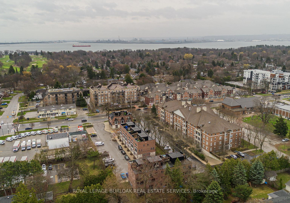 391-plains-road-e-burlington-ontario-w13612456