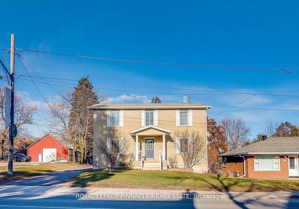 51-main-street-n-milton-ontario-w13612470
