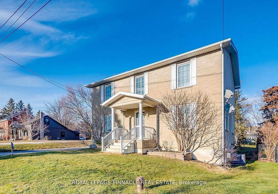 51-main-street-n-milton-ontario-w13612470