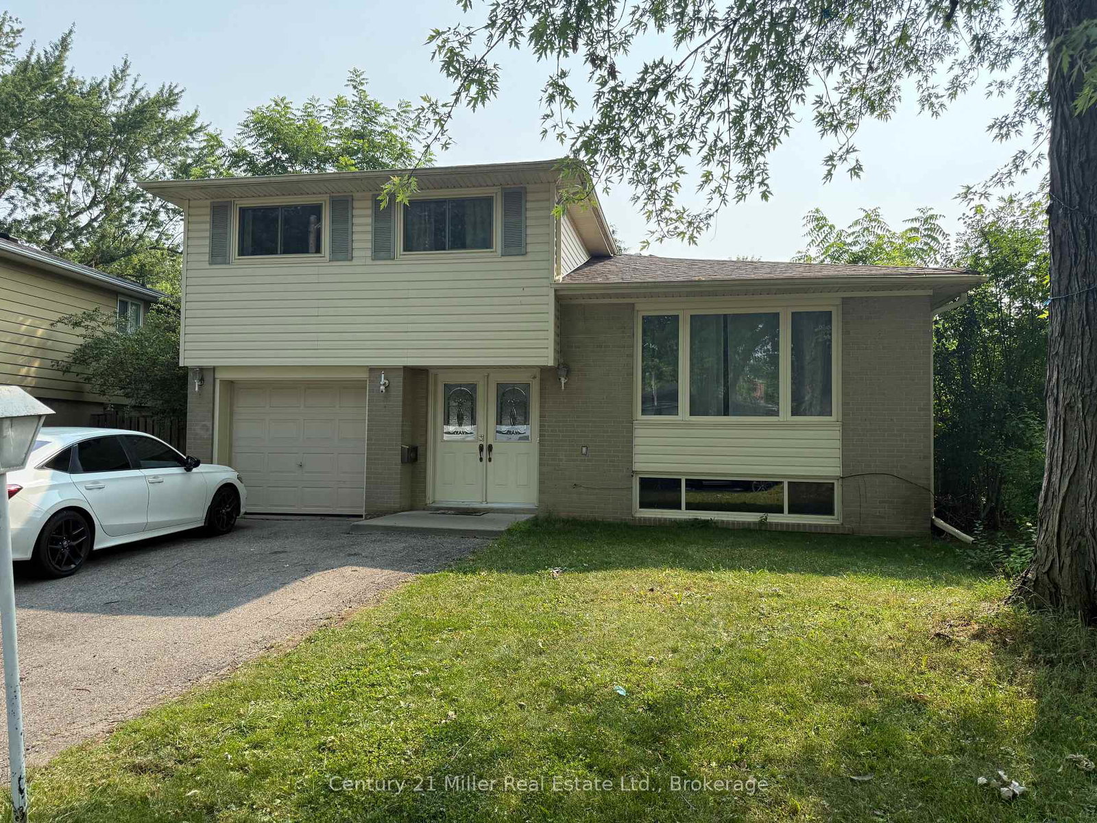 35-melville-crescent-brampton-ontario-w13612476