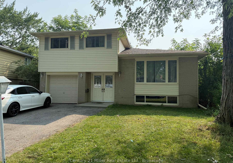 35-melville-crescent-brampton-ontario-w13612476