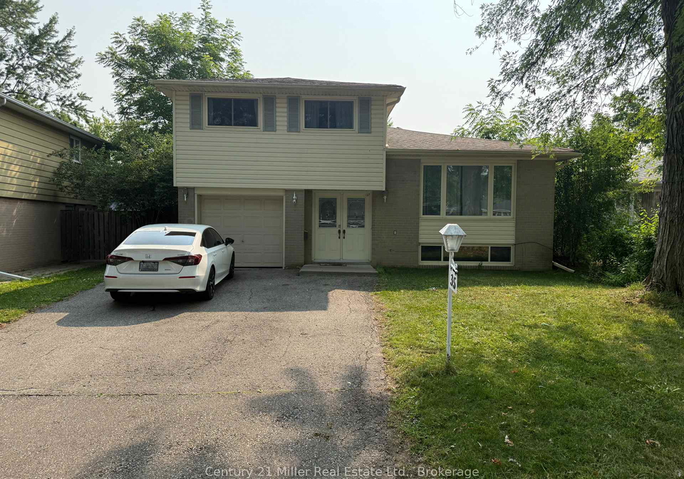 35-melville-crescent-brampton-ontario-w13612476