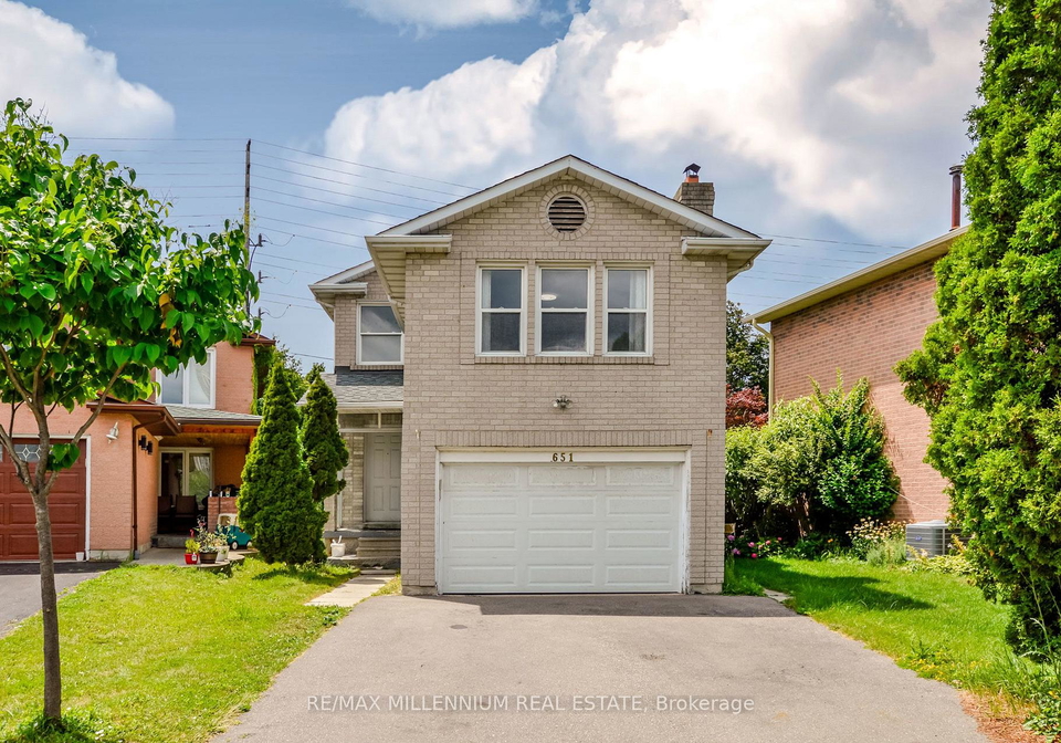 651-shetani-place-mississauga-ontario-w13612490