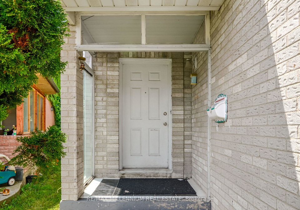 651-shetani-place-mississauga-ontario-w13612490